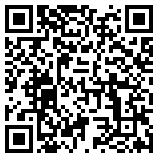 QR Code for Heaven Scent Flowers & Tuxedos in Bonita Springs, FL 34135