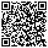 QR Code for Hector E Parayuelos Jr Dds in Hialeah, FL 33012