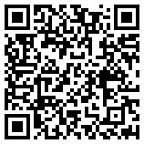 QR Code for Heinauer Design & Illustrations in Weston, FL 33327