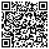 QR Code for Hibel James PHD LMFT in West Palm Beach, FL 33410