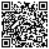 QR Code for High Definition Audio Video in Clearwater, FL 33756