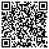 QR Code for High Security Miami in Sunrise, FL 33351