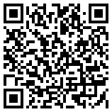QR Code for High-Water Flood in Tampa, FL 33626