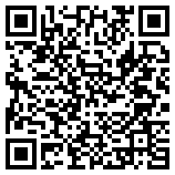 QR Code for Highland Cab Service in Sebring, FL 33876