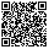 QR Code for Hightower Robert S in TALLAHASSEE, FL 32301