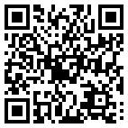 QR Code for Hogg John A in Land O Lakes, FL 34638