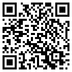 QR Code for Hole 19 in Miami Springs, FL 33166