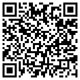 QR Code for Holidays in Motion in Coral Gables, FL 33145