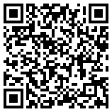 QR Code for Hop Shing in Fleming Island, FL 32003