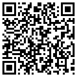 QR Code for Hot Yoga Jupiter in Jupiter, FL 33477