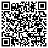 QR Code for Howlin' Wolf in Melrose, FL 32666