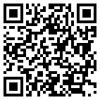QR Code for HP Motor in Pompano Beach, FL 33060