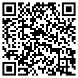 QR Code for Bayside Pest Management in Spring Hill, FL 34610