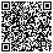QR Code for Cash for Junk Car Fort Lauderdale in Fort Lauderdale, FL 33311