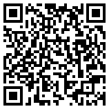 QR Code for Garage Door Repair Of Tampa in Tampa, FL 33610