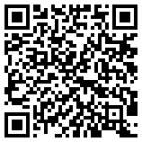 QR Code for Powers Pediatrics in Orlando, FL 32810