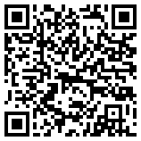 QR Code for Diversified Management & Construction, in Dover, FL 33527