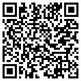 QR Code for Human Services Associates in Orlando, FL 32804