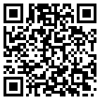 QR Code for Hy Pa-Hy MA Store in Delray Beach, FL 33483