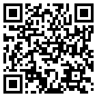 QR Code for Hydromedics in Oviedo, FL 32765