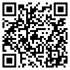 QR Code for Ibungy llc in Orlando, FL 32819