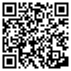 QR Code for iGlō Aesthetics and Wellness in Miami Lakes, FL 33016