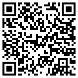 QR Code for Immigration Processor in Boca Raton, FL 33431