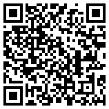 QR Code for Imports Collection in Doral, FL 33172