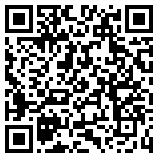 QR Code for Infocus Media Group in Daytona Beach, FL 32114