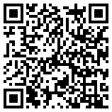QR Code for Insurance Corner in Miami, FL 33125
