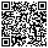 QR Code for Integra Landings in Orange City, FL 32763
