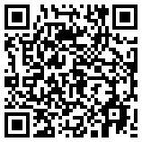 QR Code for Integra Reporting Group in Tampa, FL 33606