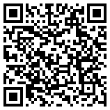 QR Code for Integrated Body Work in Lake City, FL 32025