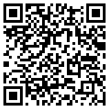 QR Code for Integrated Financial in Davie, FL 33330