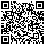 QR Code for Integrity Fire & Security Systems in Tallahassee, FL 32301