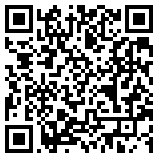 QR Code for Integrity Hardwood Floors in Tampa, FL 33619