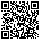 QR Code for Intellego in Davie, FL 33330