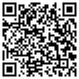 QR Code for Intercontinential Painting in Lynn Haven, FL 32444