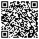 QR Code for Interior Expressions in Sarasota, FL 34243