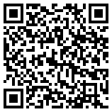 QR Code for International Parcel Services in Clearwater, FL 33760