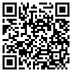 QR Code for Intl Z in Miami, FL 33125