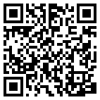 QR Code for Iotc Financial in Miami, FL 33132