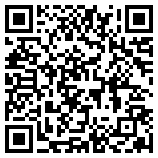 QR Code for Iron Mountain Records in Palm Bay, FL 32905