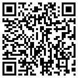 QR Code for Island Girl in Bonita Springs, FL 34134