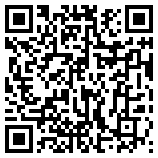 QR Code for J & c Enterprises in Miami, FL 33187