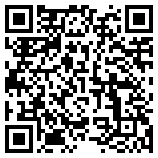 QR Code for Jackson Custom Building Inc - in Sarasota, FL 34237