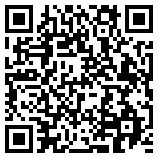 QR Code for Allstate Insurance Agent: Janice Wright in Jacksonville, FL 32224