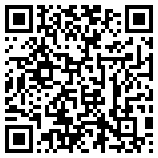 QR Code for Jauser Cargo in Doral, FL 33178