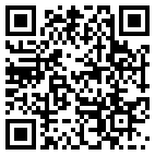 QR Code for Jerry and Joe's in Plantation, FL 33317