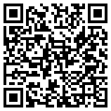 QR Code for Jetex Flight Support in Opa Locka, FL 33054